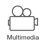 影視多媒體 Multimedia